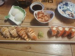 -熊藏居酒屋(kkone店)