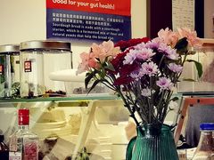 -Mesa Madre梅萨妈妈·Bintana(国贸店)