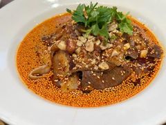 -鸡毛店·川菜(双楠店)