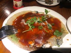 -杰J.w.m深夜食堂 厚杰居酒屋(淮海街商业街店)