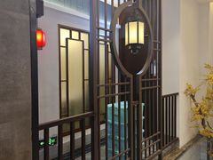 -食膳人家·永州美食地标(双牌店)