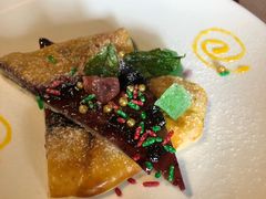 -404干式熟成牛排馆•聚会餐厅