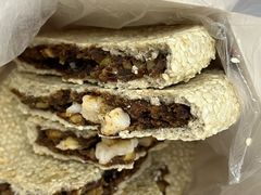 -姑苏秦隆昌(木渎古镇店)