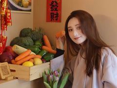 -骨茶巷