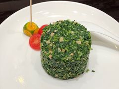 -走马楼饭庄(慈城古县城店)