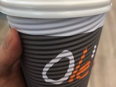 -Olé精品超市(上海虹桥南丰城店)