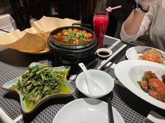 -欣旺·迎宾楼·百年无锡菜