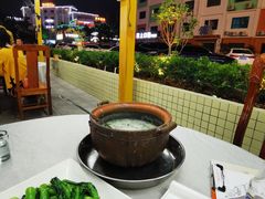 -皮记海鲜1995(寮步店)
