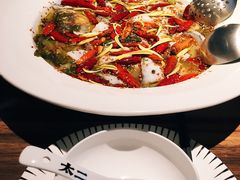 -太二酸菜鱼(海口友谊广场店)