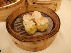 android_upload_pic-新海利(北岭店)