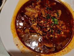 -外婆味道·云南菜大当家(关上店)