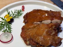 -小放牛炒菜馆(北国商城店)