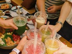 -匠和风精致料理(成都龙湖滨江天街店)