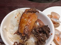 -红尘再(安昌古镇店)
