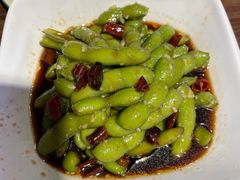 -庆峰龙虾烧烤(合肥一店)