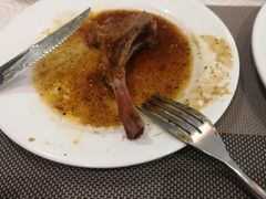 -紫金港国际饭店-自助早餐(申花路店)