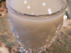 -浩海火烧云傣家菜(京广店)