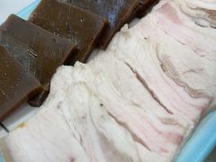 -一口猪海鲜浑锅·东北家常菜