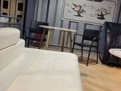 -运动派(北京店)