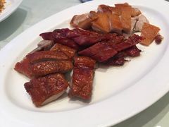-苏州吴宫泛太平洋酒店