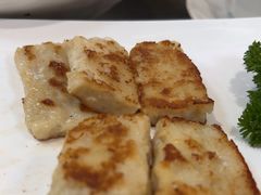 -百姓百味海鲜酒楼(粤垦路总店)