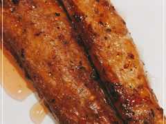 -大家乐(广州天河城六楼店)