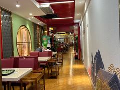 -德粤轩(缤谷广场店)