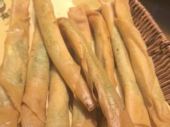 -黄泥岗·地道湖北菜(奥特莱斯店)