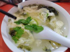 -杭州小笼包(龙翔路店)