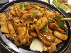 -津菜宋记老房子(鼓楼店)