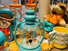 -星巴克(1788广场店)