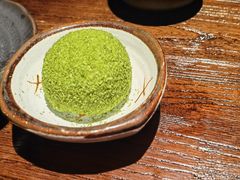 -木岛·烧鸟居酒屋(川沙店)