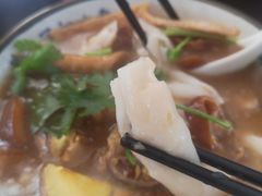 -长远七记