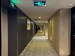 -国家会议中心大酒店