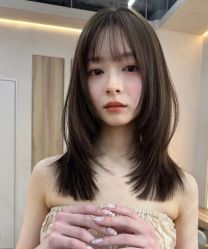 -Fr美发沙龙
