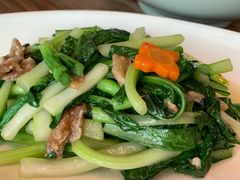 -辛香汇(飞洲店)