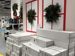 -宜家家居(宝山商场店)