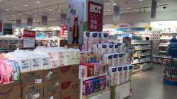 -爱婴室(上海大华路店)