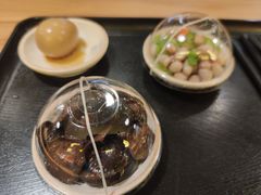 -琴岛顺天馄饨(崂山金鼎店)