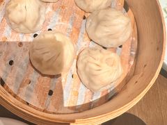 -南翔馒头店(豫园店)