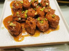 -鸢飞潍坊菜馆(鸢飞大酒店)