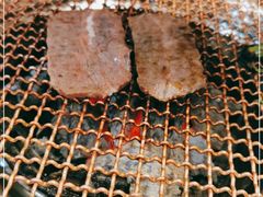 -九田家黑牛烤肉料理(吴江万象汇店)