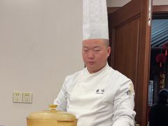 -茗醉园茶楼