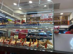 -台湾塩酥鸡(通化直营店)