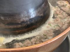 -将台涮肉(酒仙桥店)