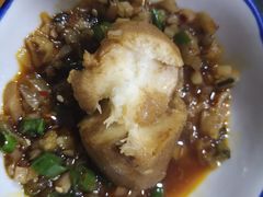 -石灰市毛记烧鸡公(解放碑店)