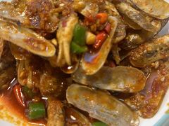 -小田油焖小龙虾(双井店)