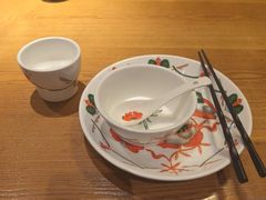 -味莊餐厅(康庄南街店)