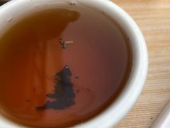 -白老大羊杂碎稍麦