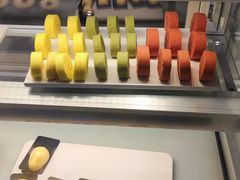 -砂之船奥莱(南京江宁店)